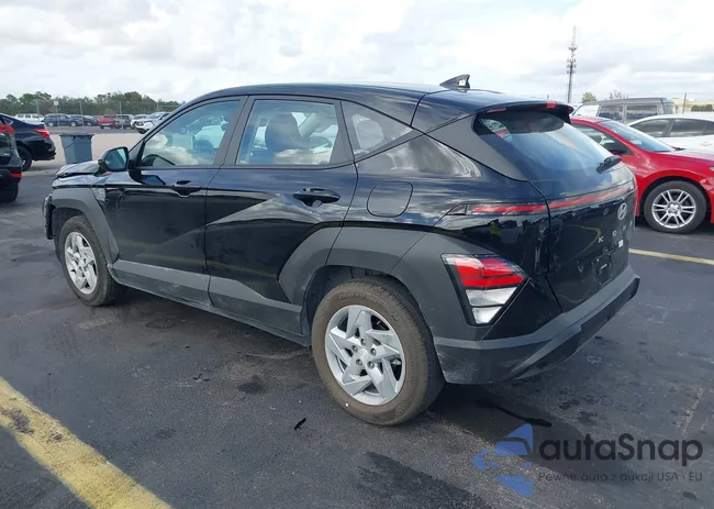 KM8HA3AB6TU389964: 43982056