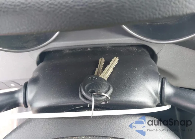 5NPDH4AE0DH417204: 43982058