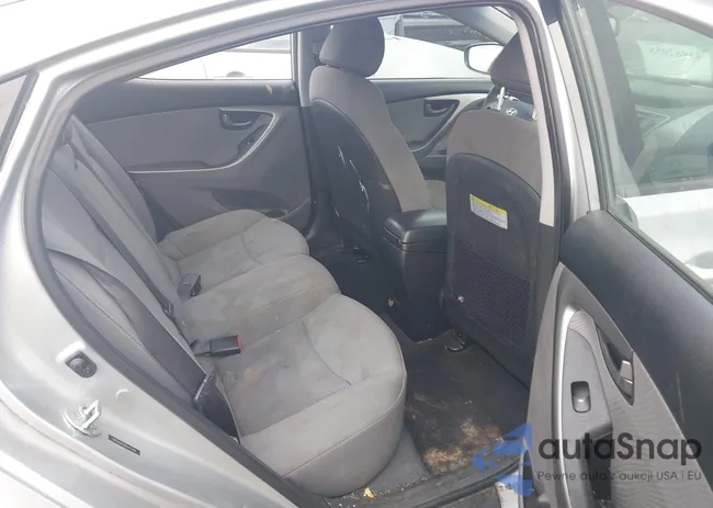 5NPDH4AE0DH417204: 43982058