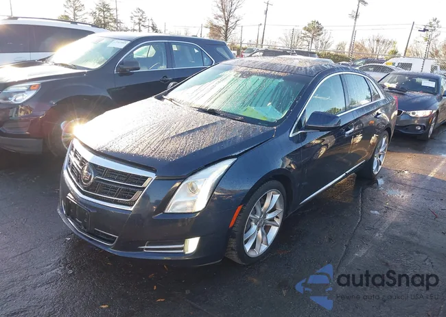 2G61V5S80E9281366: 43982059