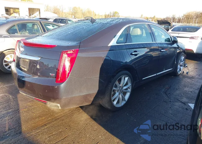 2G61V5S80E9281366: 43982059