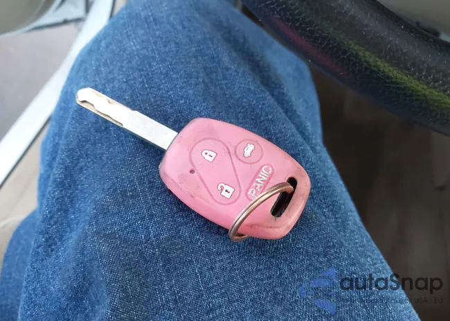 1HGCP36769A042910: 43982064