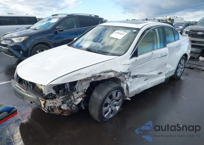 1HGCP36769A042910: 43982064