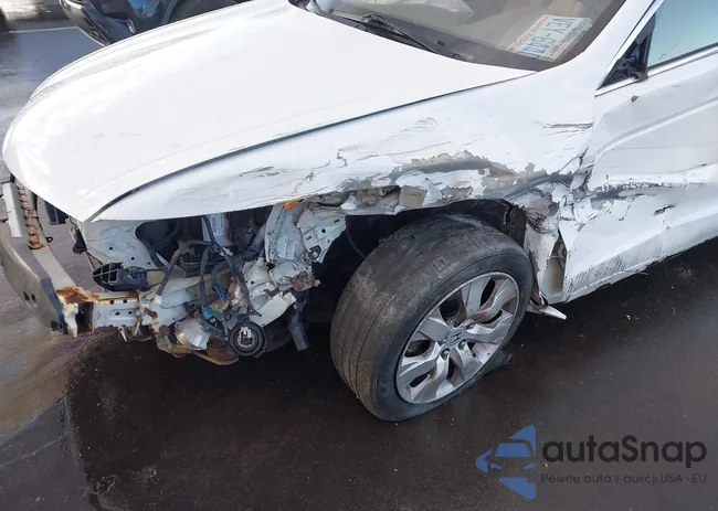 1HGCP36769A042910: 43982064