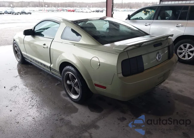 1ZVFT80N265174219: 43982068