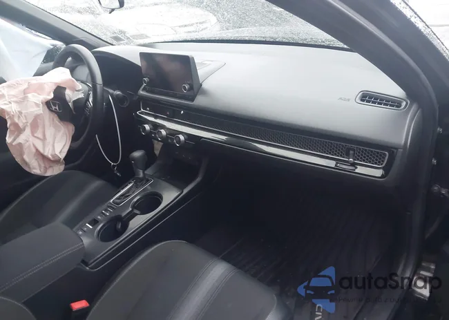 2HGFE2F57SH525356: 43982069