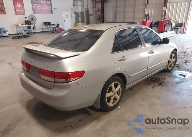 JHMCM56894C002201: 43982070