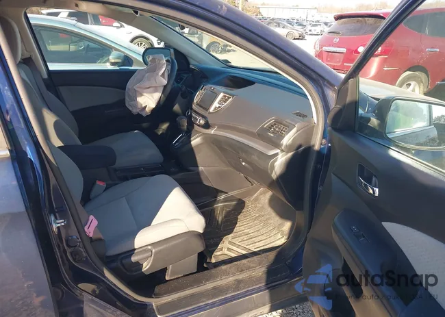 2HKRM4H58FH624191: 43982072