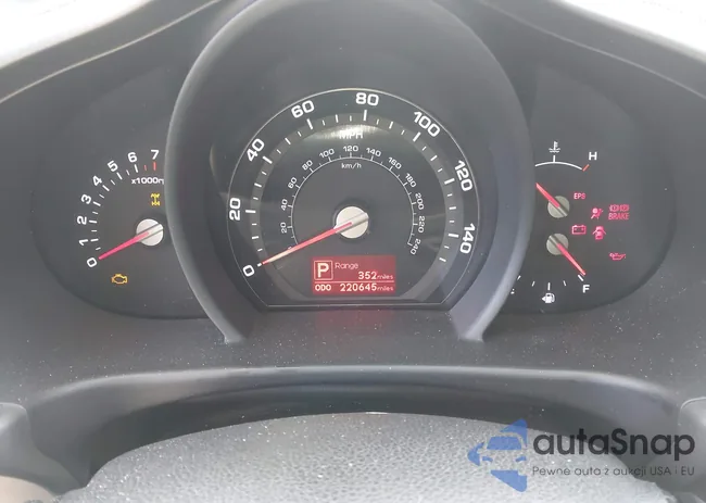 KNDPCCA21B7090339: 43982073