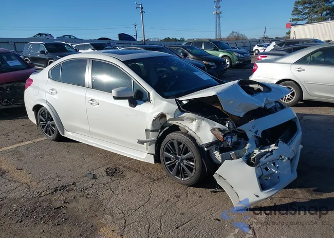 JF1VA1J67F9809162: 43982075