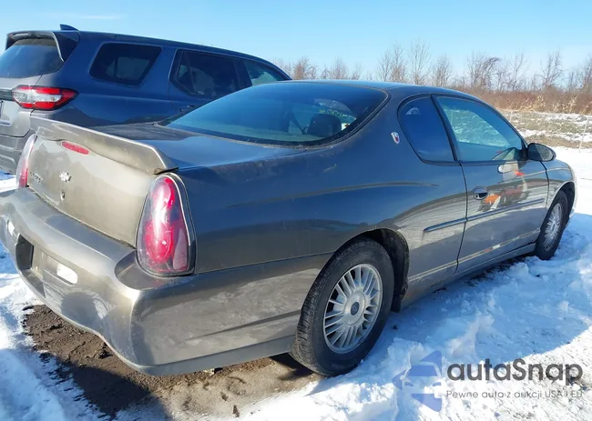 2G1WW15E429215370: 43982081