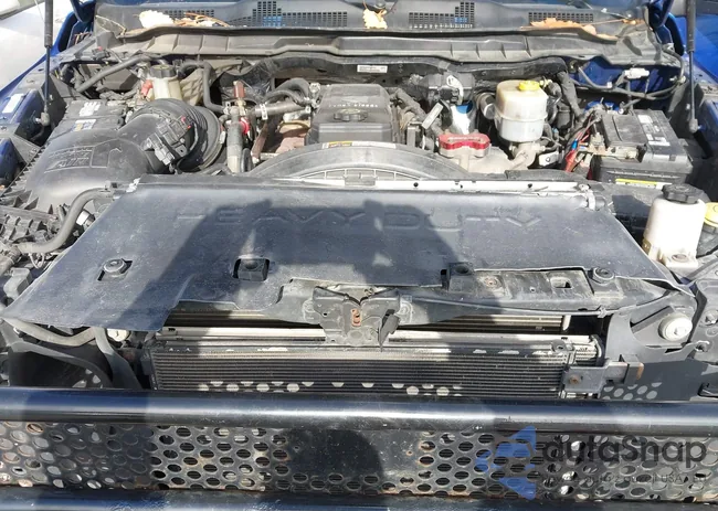 3C6UR5CL8EG196144: 43982083