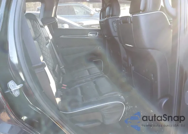 1C4RJFJT7KC558753: 43982086