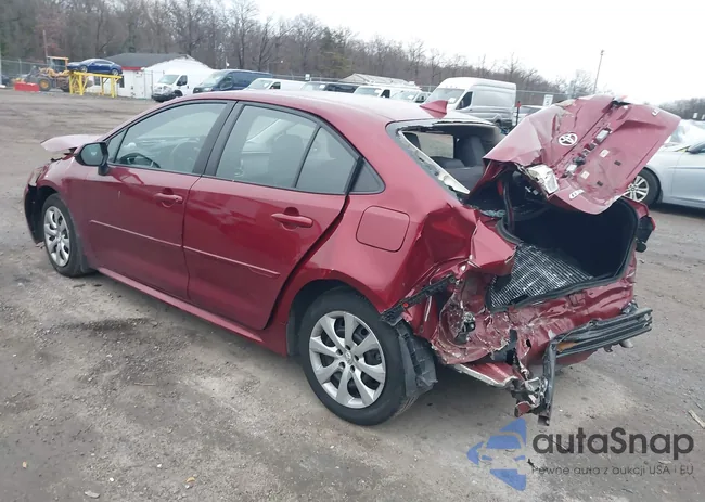 5YFB4MDE1SP251046: 43982087