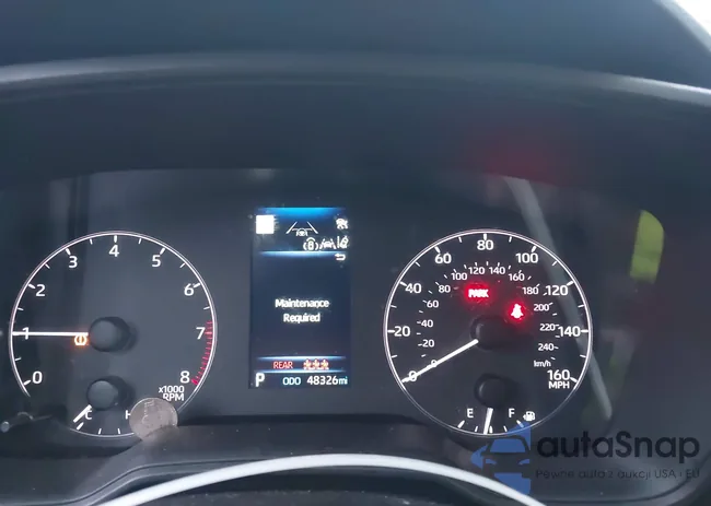 5YFB4MDE1SP251046: 43982087