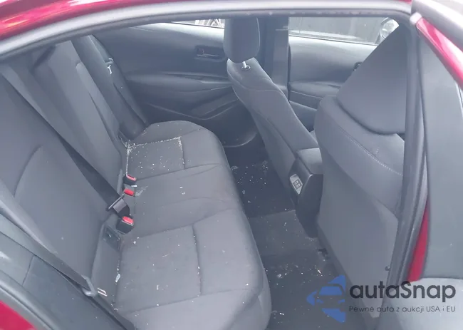 5YFB4MDE1SP251046: 43982087