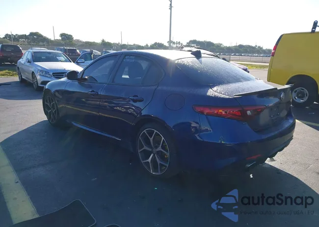 ZARFAMAN4K7621489: 43982089