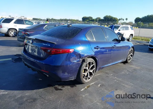 ZARFAMAN4K7621489: 43982089