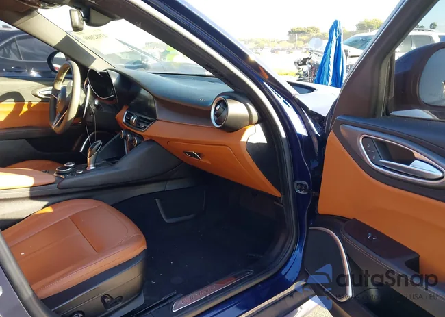 ZARFAMAN4K7621489: 43982089