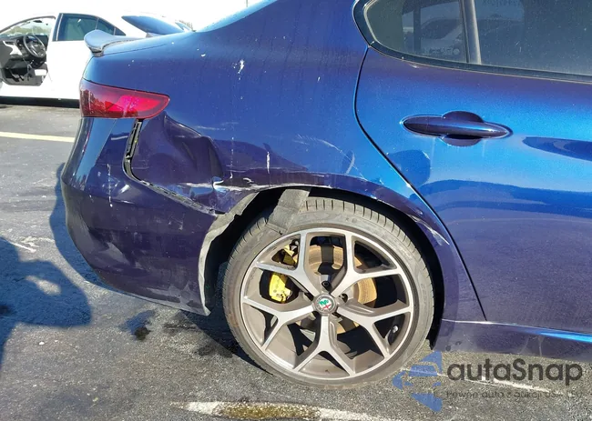 ZARFAMAN4K7621489: 43982089