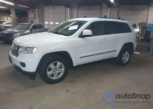 1C4RJFAG3DC567410: 43982090