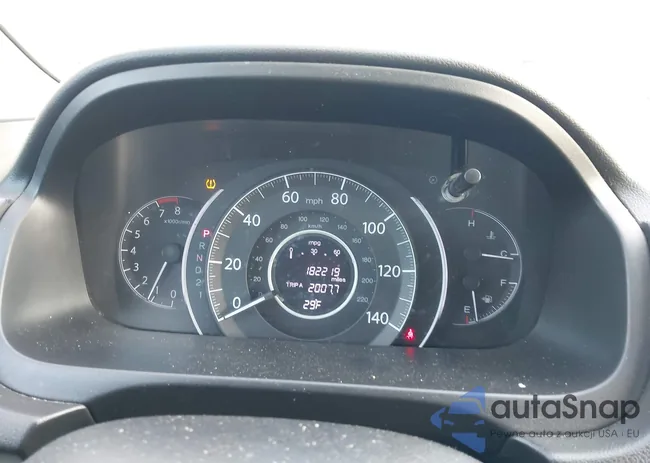 5J6RM4H54CL063294: 43982092