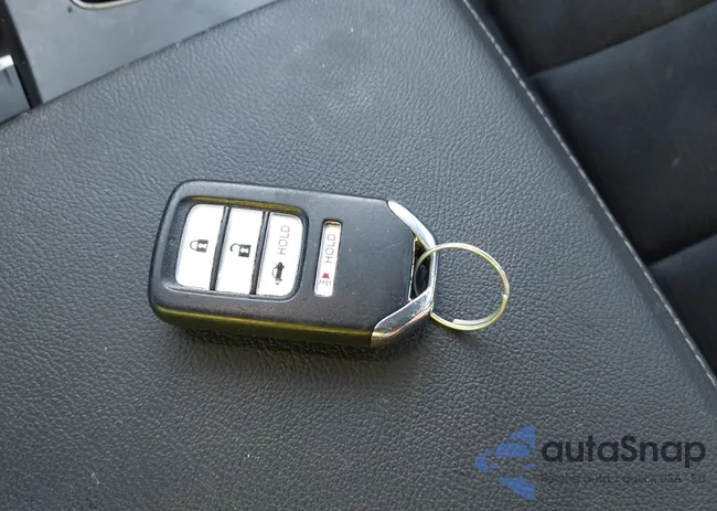 1HGCV1F39LA015795: 43982096