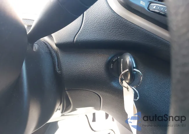 1C4PJMAB5GW197922: 43982099