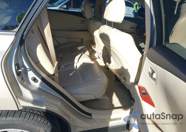 2T2ZK1BA8BC051652: 43982106