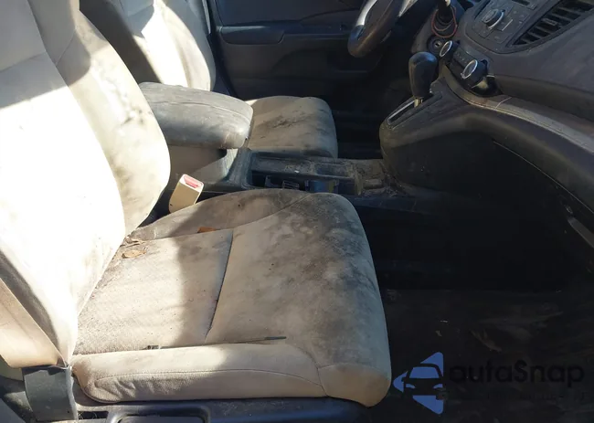 5J6RM4H32FL034475: 43982112