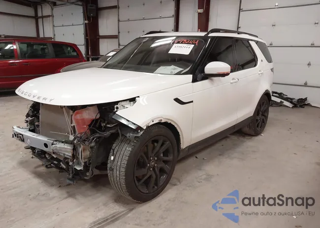 SALRJ2EX0P2472535: 43982114