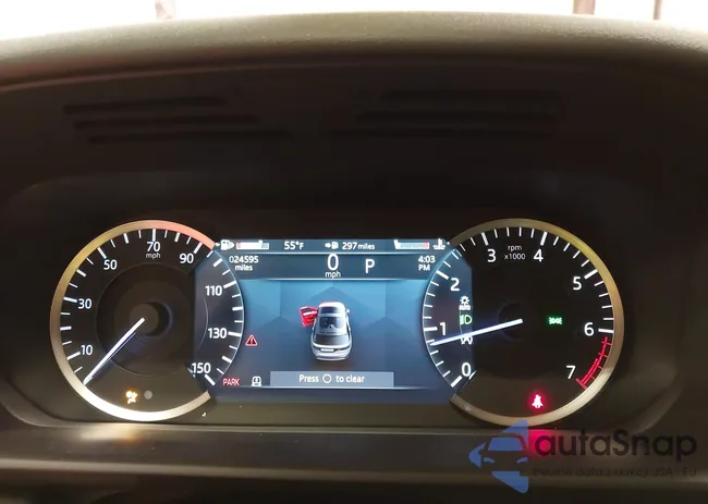 SALRJ2EX0P2472535: 43982114