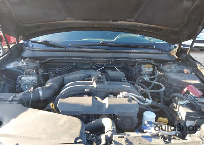 4S4BSACC4F3218413: 43982117