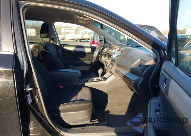 4S4BSACC4F3218413: 43982117