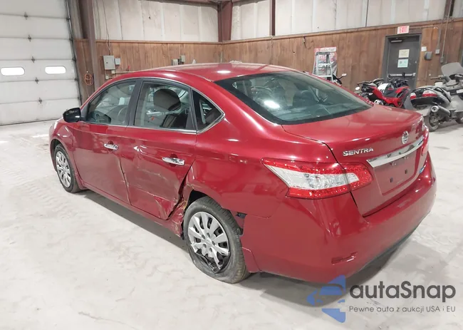 3N1AB7APXDL732327: 43982119