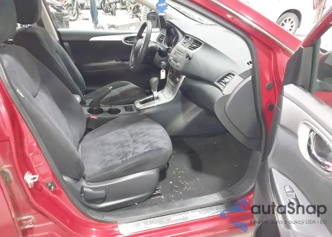 3N1AB7APXDL732327: 43982119