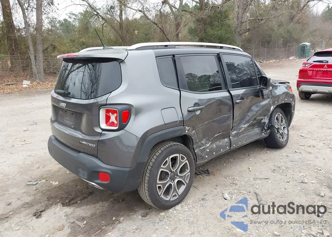 ZACCJBDB7HPF05217: 43982126