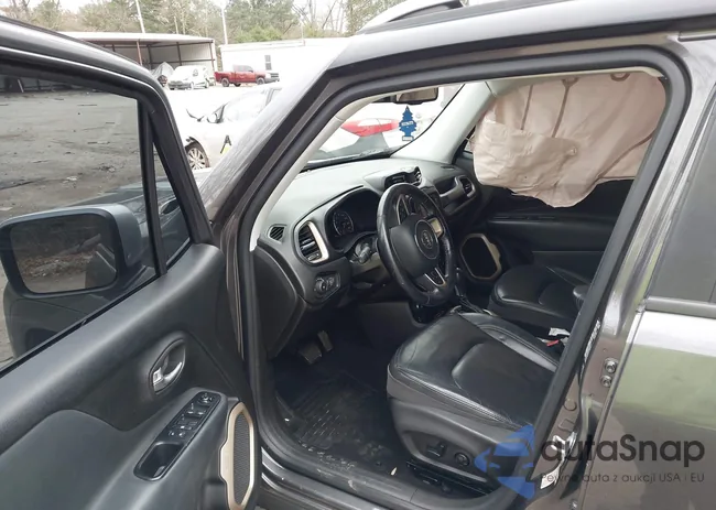 ZACCJBDB7HPF05217: 43982126