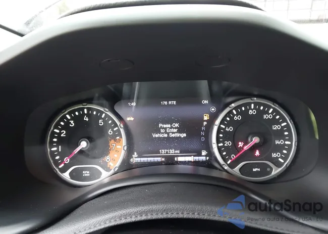 ZACCJBDB7HPF05217: 43982126