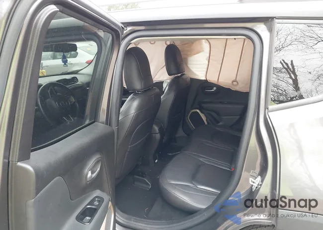 ZACCJBDB7HPF05217: 43982126