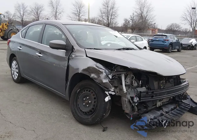 3N1AB7AP5JY314014: 43982134