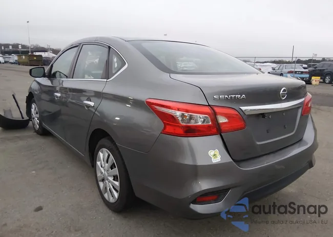 3N1AB7AP5JY314014: 43982134