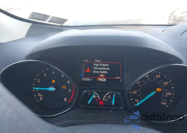 1FMCU9GD9KUB43793: 43982136