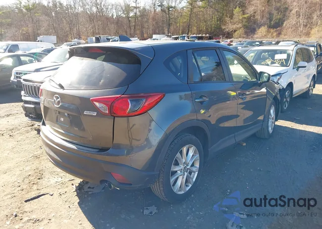 JM3KE4DY2F0508133: 43982143