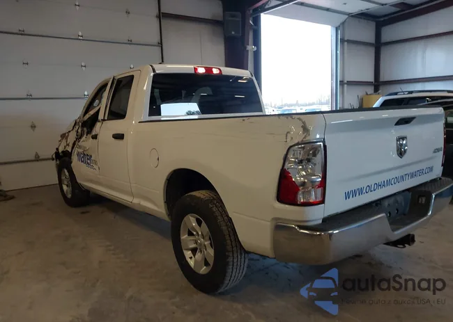 1C6RR7FGXPS540147: 43982145