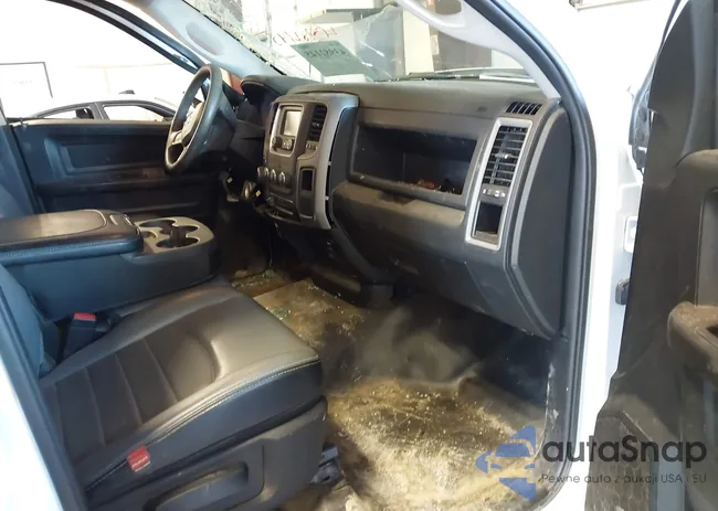 1C6RR7FGXPS540147: 43982145