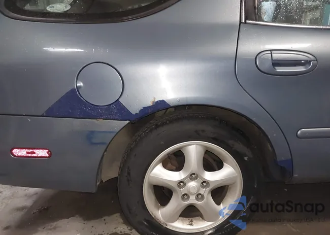 1FAFP58U01G286375: 43982149