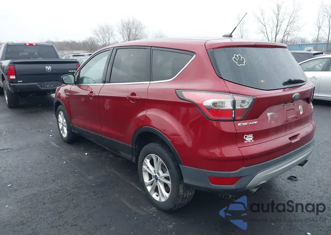 1FMCU0GD7HUA60562: 43982150