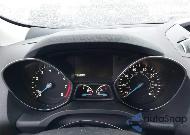 1FMCU0GD7HUA60562: 43982150