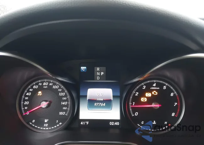 WDC0G4KB0JV029529: 43982151